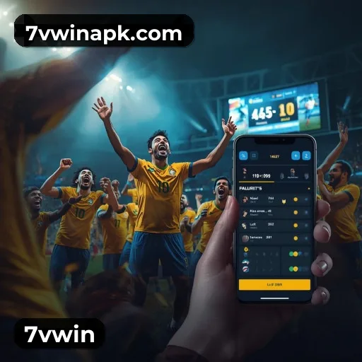 App Store & Play Store - Disponível