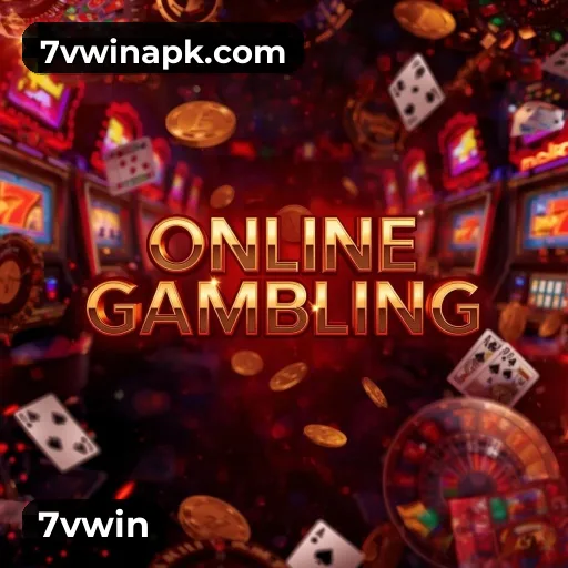 Apostas Ao Vivo 7vwin