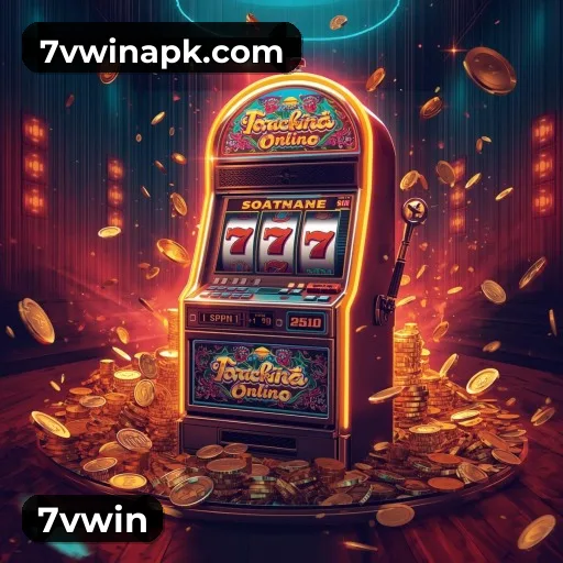 Odds Competitivas 7vwin