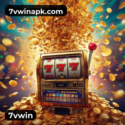 7vwin Certificado eCOGRA