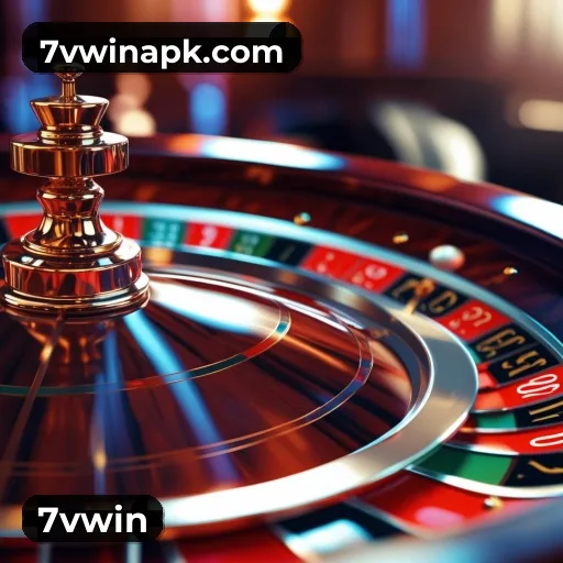 7vwin Licença Curaçao Gaming