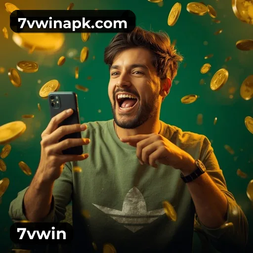 7vwin Logo 1