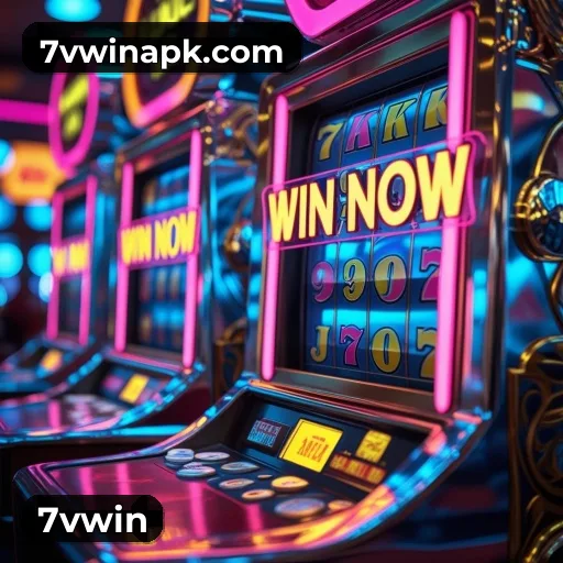 7vwin Certificado eCOGRA - Jogos Justos Auditados