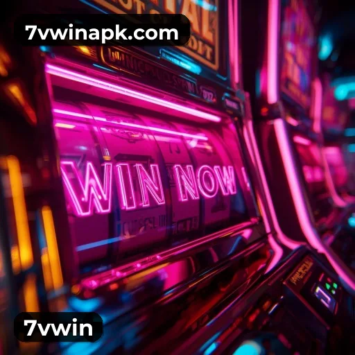 7vwin Licenciado Curaçao - Segurança SSL 256-bit