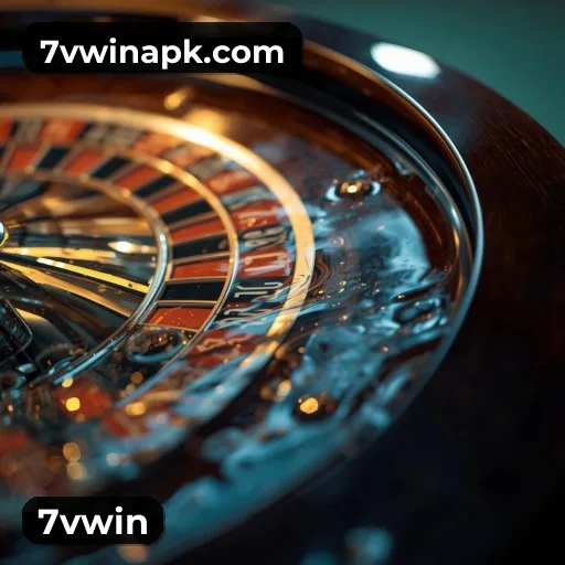 7vwin Licenciado Curaçao - Segurança SSL 256-bit
