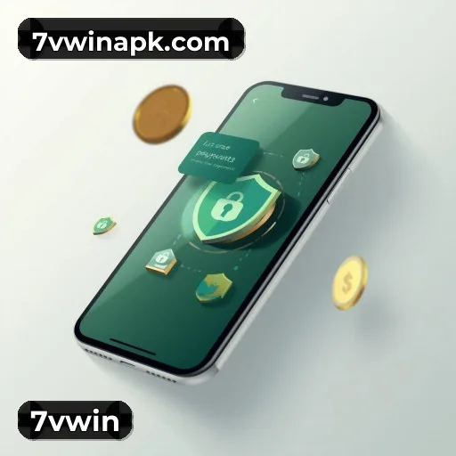 7vwin Certificado eCOGRA - Jogos Justos Auditados
