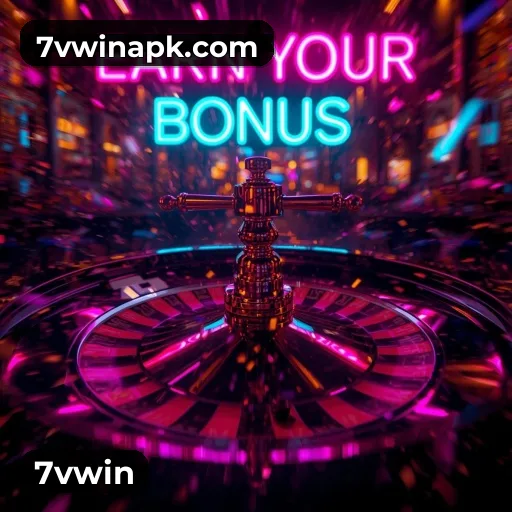 7vwin Instalar Logo 3