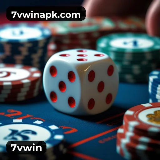 Slots 7vwin - Giros Grátis Diários