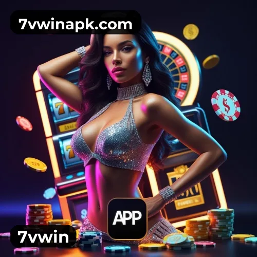 Telegram 7vwin - Canal Oficial Verificado