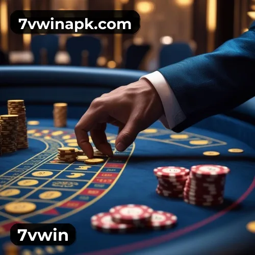 VIP Platinum Benefits