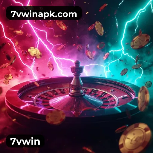 Jackpots Progressivos
